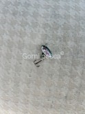 MARTIN TROTA GR 4