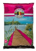 VDE DAMP LEAM (TERRA DI SOMA)