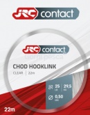 JRC CONTACT CHOD HOOKLINK