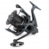 SHIMANO SPEED MASTER 14000 XTC 