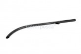 Fox Rangemaster® Carbon Throwing Sticks
