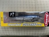 BERKLEY CULLSHAD POWERBAIT CM 20 COLORE ROACH