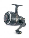 DAIWA SINCHROMATIC  125M