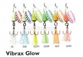 VIBRAX GLOW