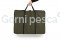 Immagine 11