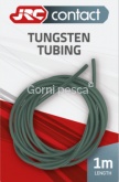 JRC CONTACT TUNGSTEN TUBING