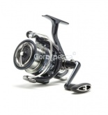 DAIWA N'ZON LT