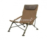 KORDA COMPAC LOW CHAIR