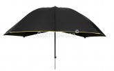 Matrix Pro Space Brolly