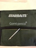 STARBAIT SET 10 PICHETTI