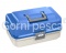 Immagine 1