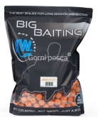 ANY WATER Big Baiting Aqua Crave