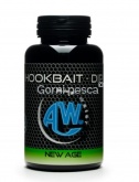 ANY WATER Hookbait Dip New Age 150 ml