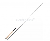 Savage Gear Alpha SG6 Pelagicast 7'6''/2,29m 40-140g 1+1 pcs