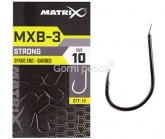 MATRIX MXB-3