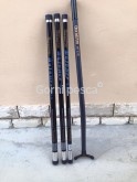 PALO BILANCIA OLYMPUS