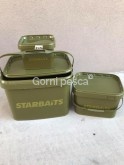 STARBAIT SECCHIELLO 