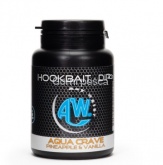 ANY WATER Hookbait Dip Aqua Crave 150 ml