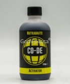 NUTRABAIT CO-DE ACTIVATOR