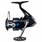 SHIMANO NEXAVE FI