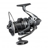 SHIMANO ULTEGRA CI4+XTC 5500/14000 