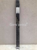 DAIWA AMORPHOUS BOLO AZIONE REGULAR