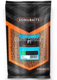 SONUBAIT F1 FEED PELLET