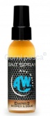 ANY WATER Bait Spray Empire 50 ml