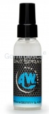 ANY WATER Bait Spray Strawberry & Asafoetida 50 ml