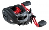 ABU GARCIA BLACK MAX LOW PROFILE