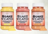 DYNAMITE Shake ‘N’ Catch Colour & Flavour Enhancers