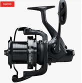 OKUMA OBSIDIAN CARP