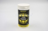 NUTRABAIT LIVER POWDER