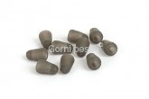 MATRIX SIDE PULLET BEADS