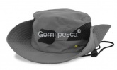 TUBERTINI DESERT CAP