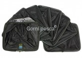 MATRIX NASSA CARP KEEPNETS