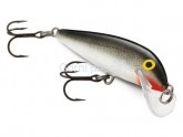 RAPALA SCATTER RAP COUNTDOWN