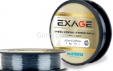 SHIMANO EXAGE MT150 E 300