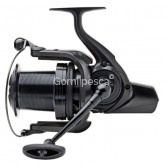 DAIWA CROSSCAST 45 SCW 5000LD QD