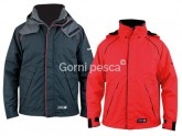 SHIMANO DRY SHIELD COLD WEATHER JAKET(RB-055JJ)