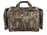 JRC ROVA LARGE CARRYALL