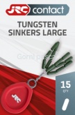 JRC CONTACT TUNGSTEN SINGKERS