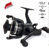 SHIMANO BAITRUNNER ST 10000 RB