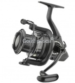 DAIWA BLACK WIDOW 25 A