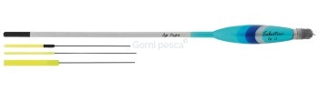 Immagine 1