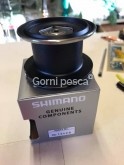 Bobina Shimano BIG BAITRUNNER LC14000 XTB (ultimo modello)