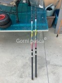 SARFIX SILURO PURPLE MT.3.80 (USATE)