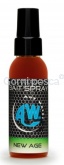 ANY WATER Bait Spray New Age 50 ml