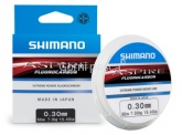 SHIMANO ASPIRE FLUOROCARBON MT.50