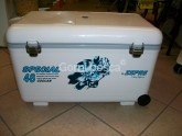 FRIGORIFERO ZEPRE 48 LITRI